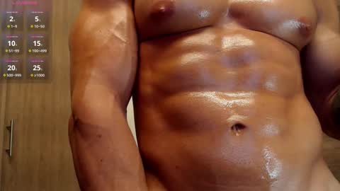 Snapshot of connor_h1 chatting on 09.13.25 connor_h1 online show from 09.13.25