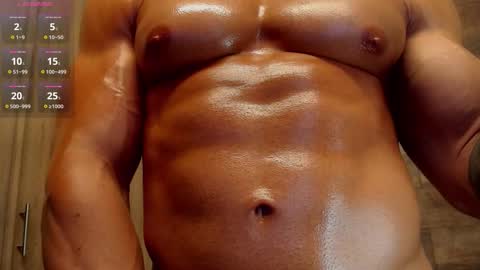 Snapshot of connor_h1 chatting on 09.20.25 connor_h1 online show from 09.20.25