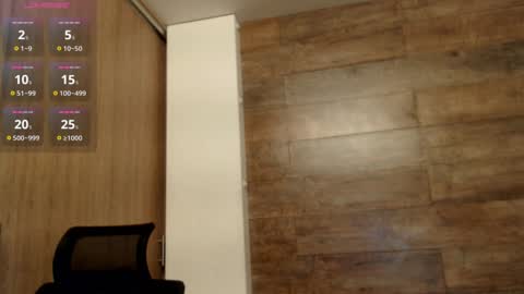 Snapshot of connor_h1 chatting on 09.26.25 connor_h1 online show from 09.26.25