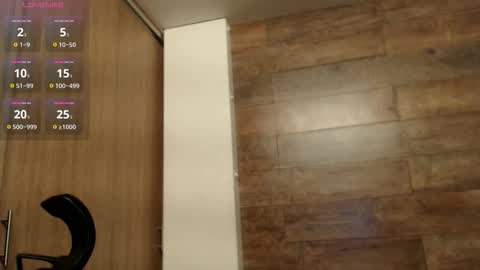 Snapshot of connor_h1 chatting on 10.02.25 connor_h1 online show from 10.02.25