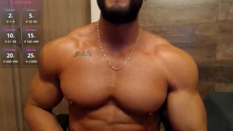 Snapshot of connor_h1 chatting on 10.05.25 connor_h1 online show from 10.05.25