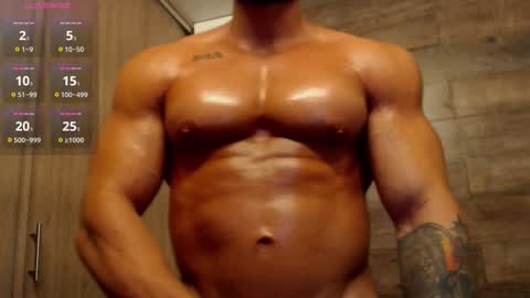 Snapshot of connor_h1 chatting on 10.09.25 connor_h1 online show from 10.09.25