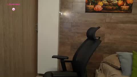 connor_h1 online show from 07.17.26