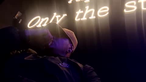 connor_mcc1 online show from 02.02.26