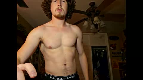 Snapshot of connorcumss chatting on 02.03.26 connorcumss online show from 02.03.26