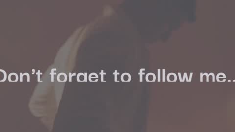 Connor Flyn online show from 12.04.24