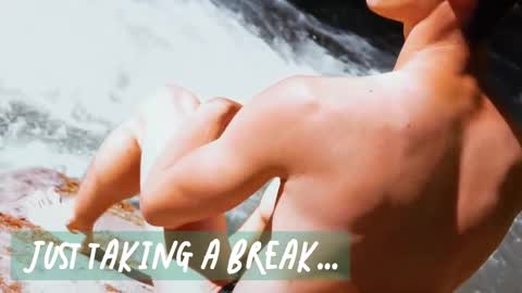 Connor Flyn online show from 02.21.25