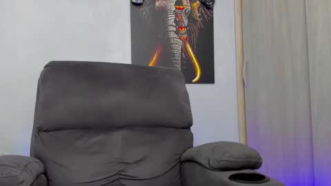 CONNORKING online show from 02.17.25