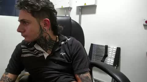 Connor Smith online show from 06.29.26