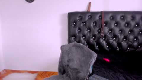 Connor Smith online show from 12.16.24