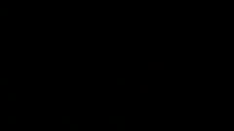 Connor online show from 11.09.25