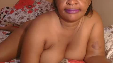 conny online show from 10.27.25