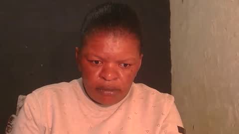 conny online show from 10.30.25