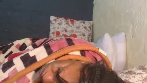 conny online show from 11.02.25