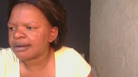 conny online show from 11.09.25