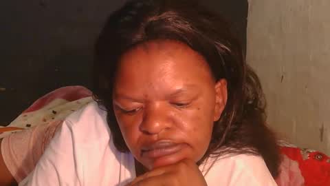 conny online show from 11.11.25