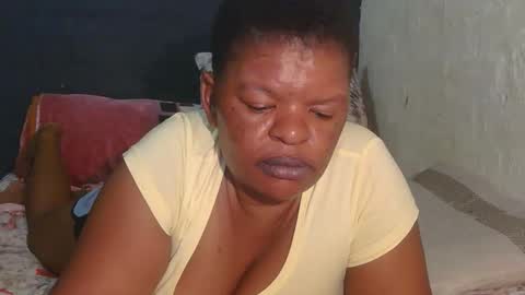 conny online show from 11.18.25