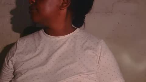 conny online show from 03.01.26