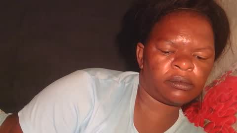 conny online show from 03.02.26