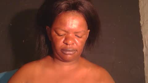 conny online show from 03.04.26