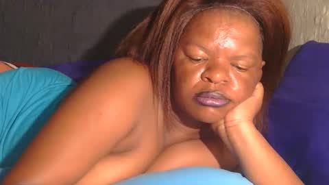 conny online show from 03.05.26