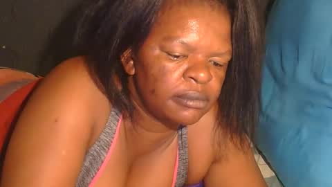 conny online show from 03.21.26