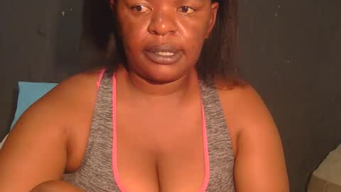 conny online show from 04.02.26