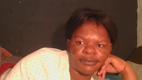 conny online show from 04.04.26