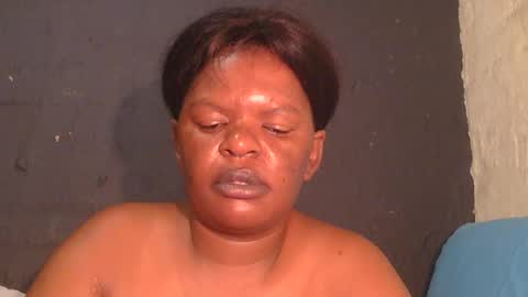 conny online show from 04.12.26