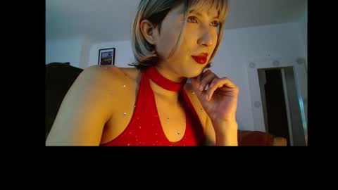 Snapshot of conny_777 chatting on 03.30.26 conny online show from 03.30.26