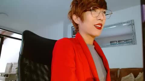 Snapshot of conny_777 chatting on 04.17.26 conny online show from 04.17.26