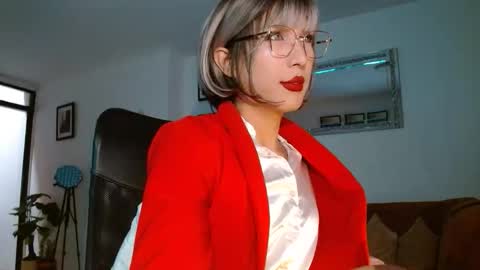Snapshot of conny_777 chatting on 04.23.26 conny online show from 04.23.26