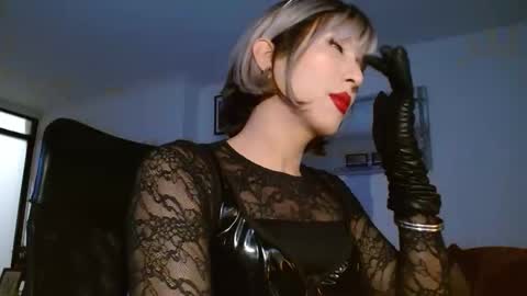 Snapshot of conny_777 chatting on 05.02.26 conny online show from 05.02.26