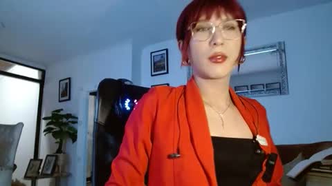 Snapshot of conny_777 chatting on 05.06.26 conny online show from 05.06.26