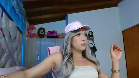 Snapshot of conny_bens chatting on 01.16.25 conny_bens online show from 01.16.25