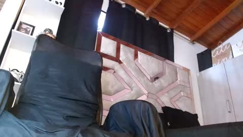 Snapshot of conny_bens chatting on 10.08.25 conny_bens online show from 10.08.25