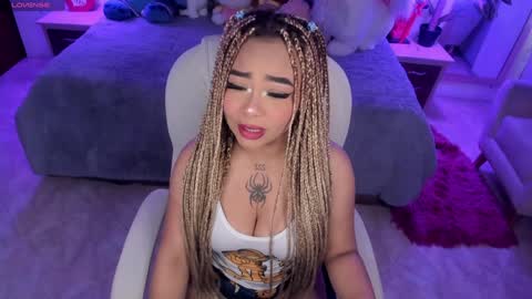 Conny online show from 01.04.25