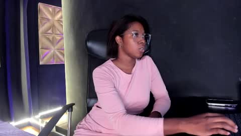 Nilo Solem online show from 05.29.26