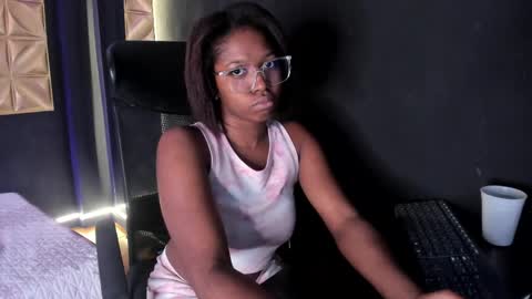 Nilo Solem online show from 06.04.26