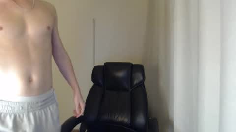 Conor and Chester online show from 09.30.25