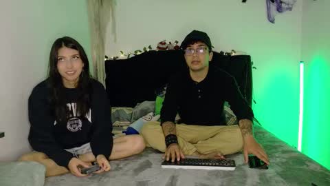 conor_taylor_ online show from 10.07.25