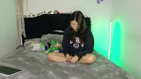 conor_taylor_ online show from 10.07.25