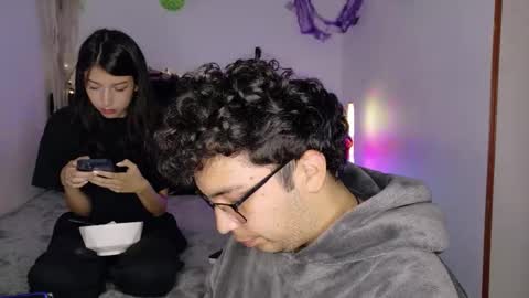 conor_taylor_ online show from 10.14.25