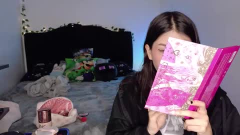 conor_taylor_ online show from 11.08.25