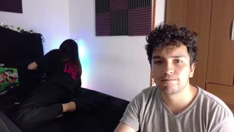 conor_taylor_ online show from 11.25.25