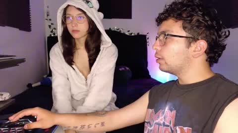 conor_taylor_ online show from 11.27.25