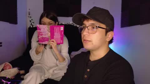 conor_taylor_ online show from 11.28.25