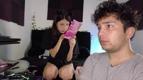 conor_taylor_ online show from 12.04.25