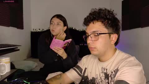 conor_taylor_ online show from 02.27.26