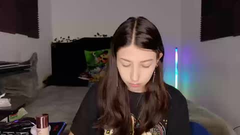 conor_taylor_ online show from 03.12.26